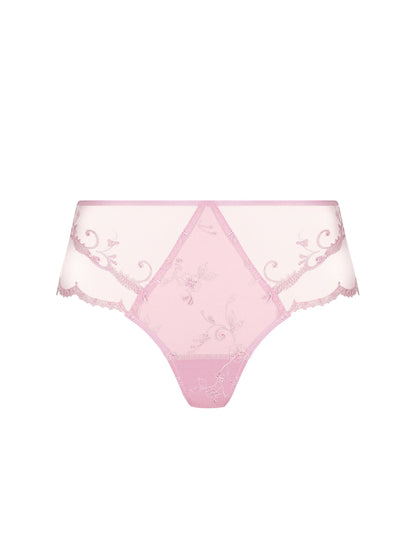 DÉESSE EN GLAM Shorty