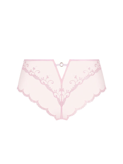 DÉESSE EN GLAM Shorty