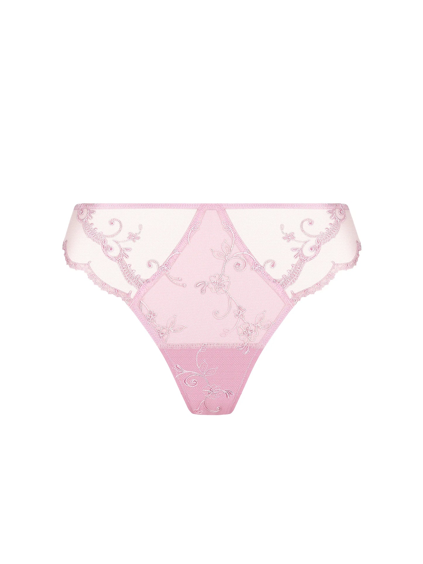DÉESSE EN GLAM Bikini