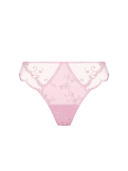 DÉESSE EN GLAM Bikini