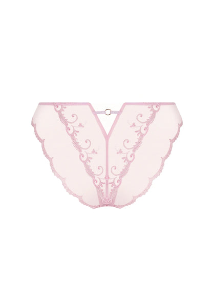 DÉESSE EN GLAM Bikini