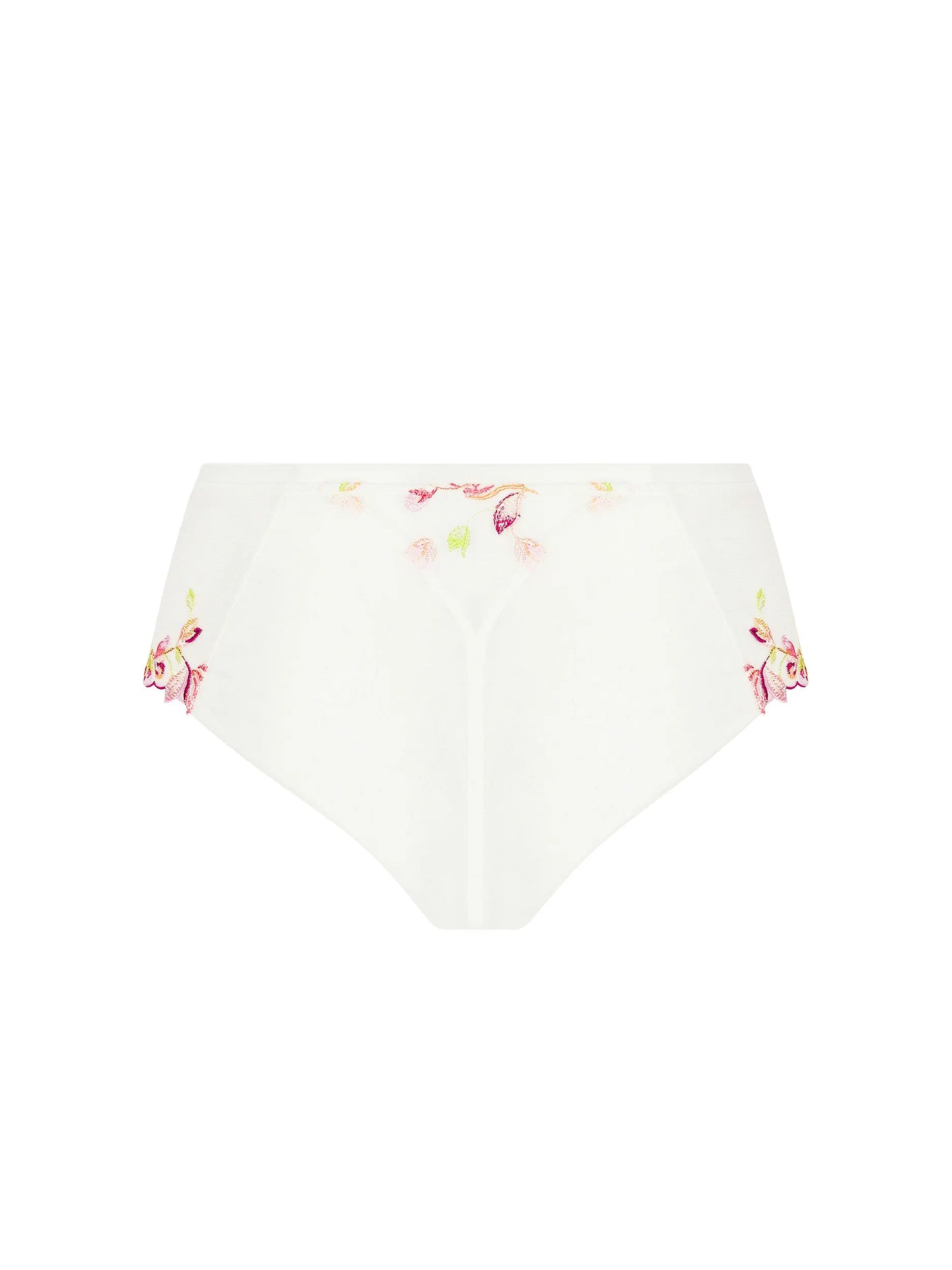 FOLIE D’ÉTÉ Shorty