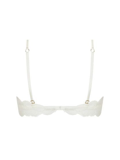 Cap Au Levant Non Wire Bra