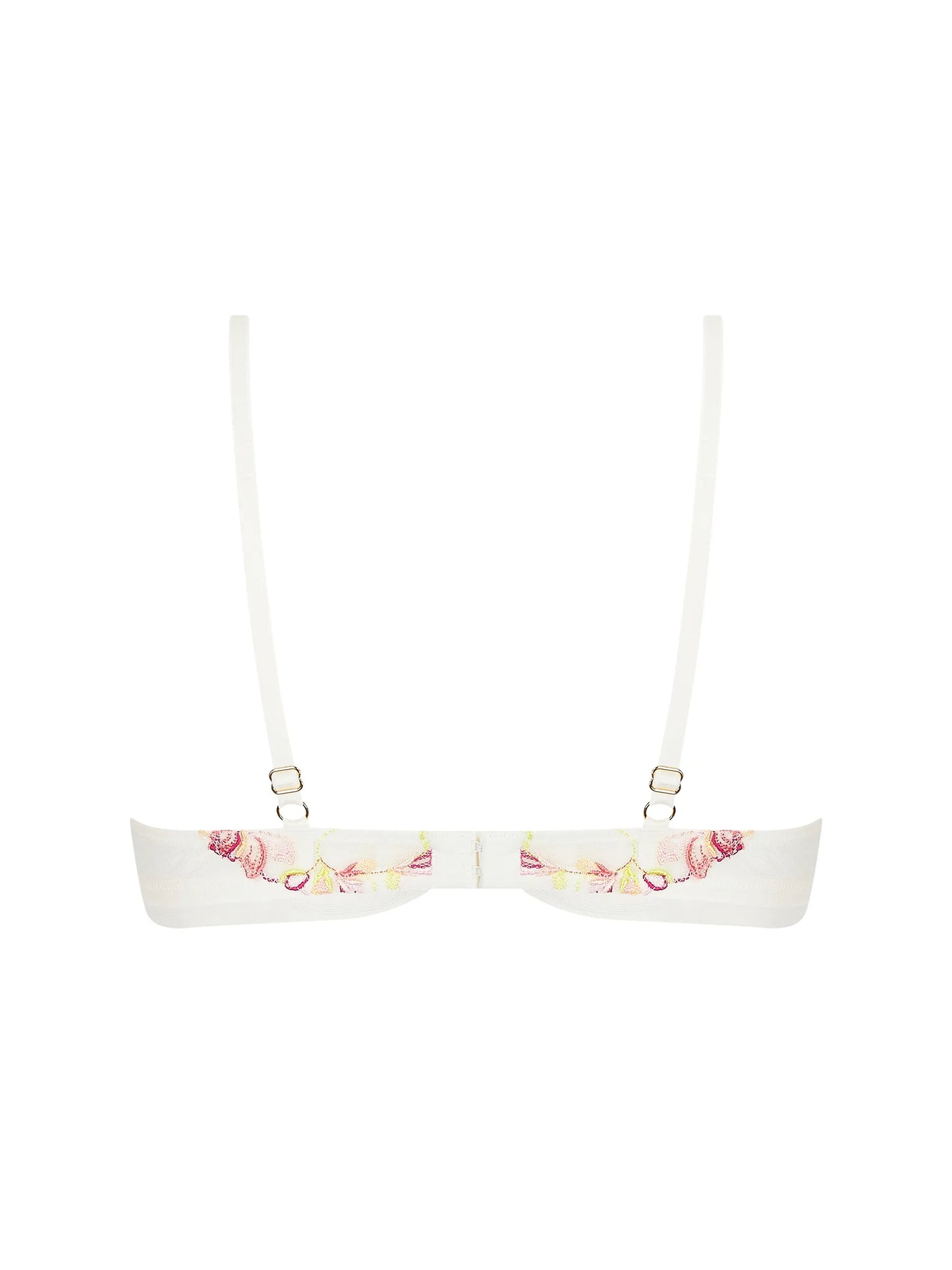 FOLIE D'ETE  Glam Triangle Bra