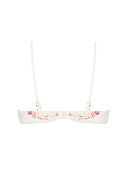 FOLIE D'ETE  Glam Triangle Bra