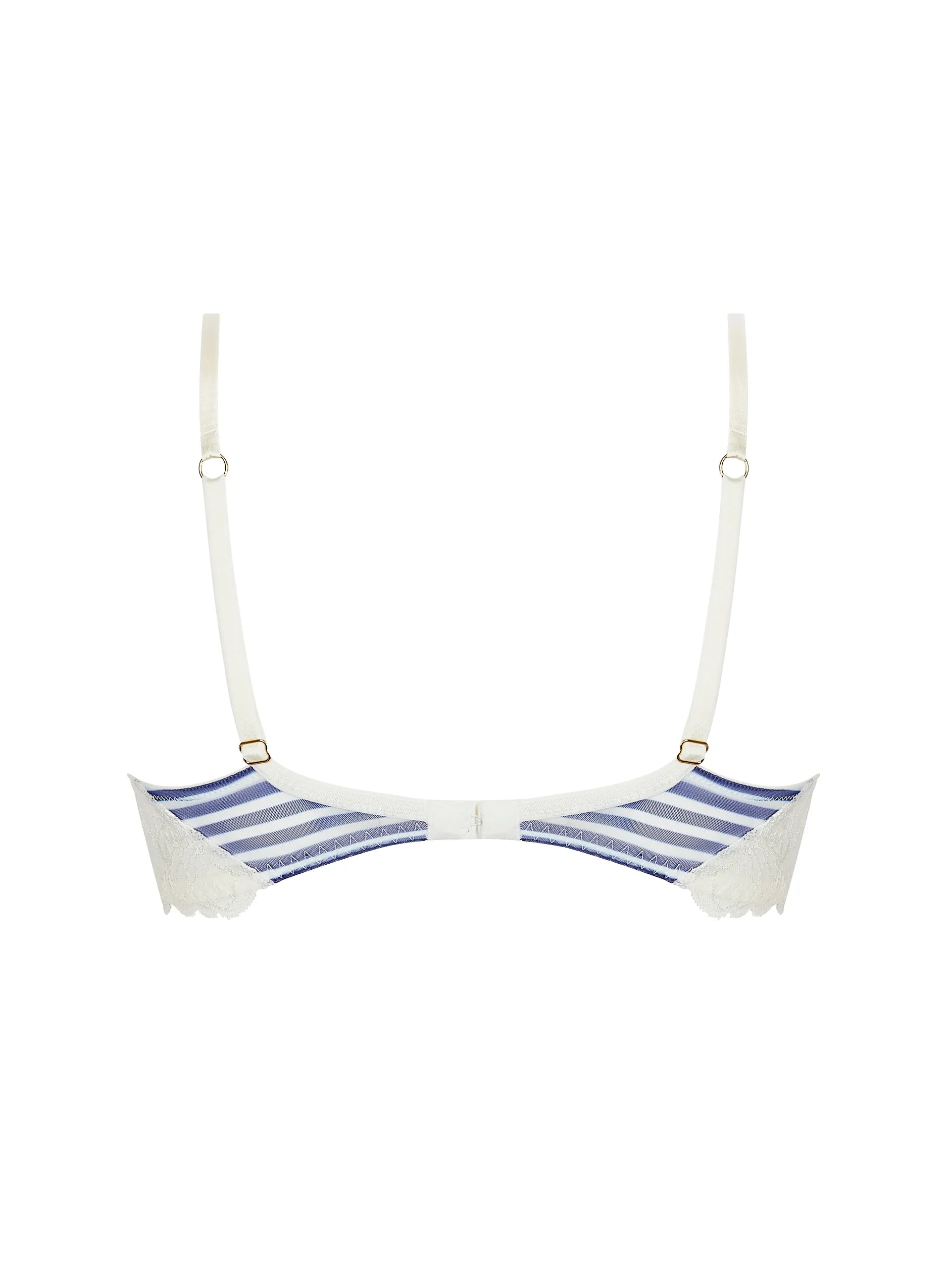 Lise Charmel Cap Au Levant Contour Padded Bra | Di Moda Lingerie