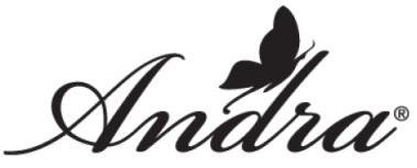 Andra