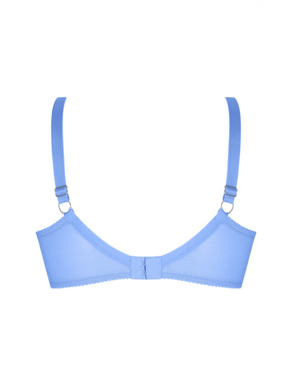 NYMPHE BLEUE 3 Parts Full Cup