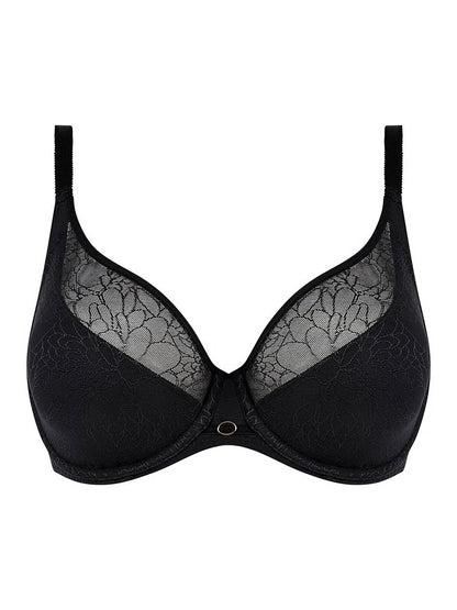 BELLE Lightweight Plunge Bra