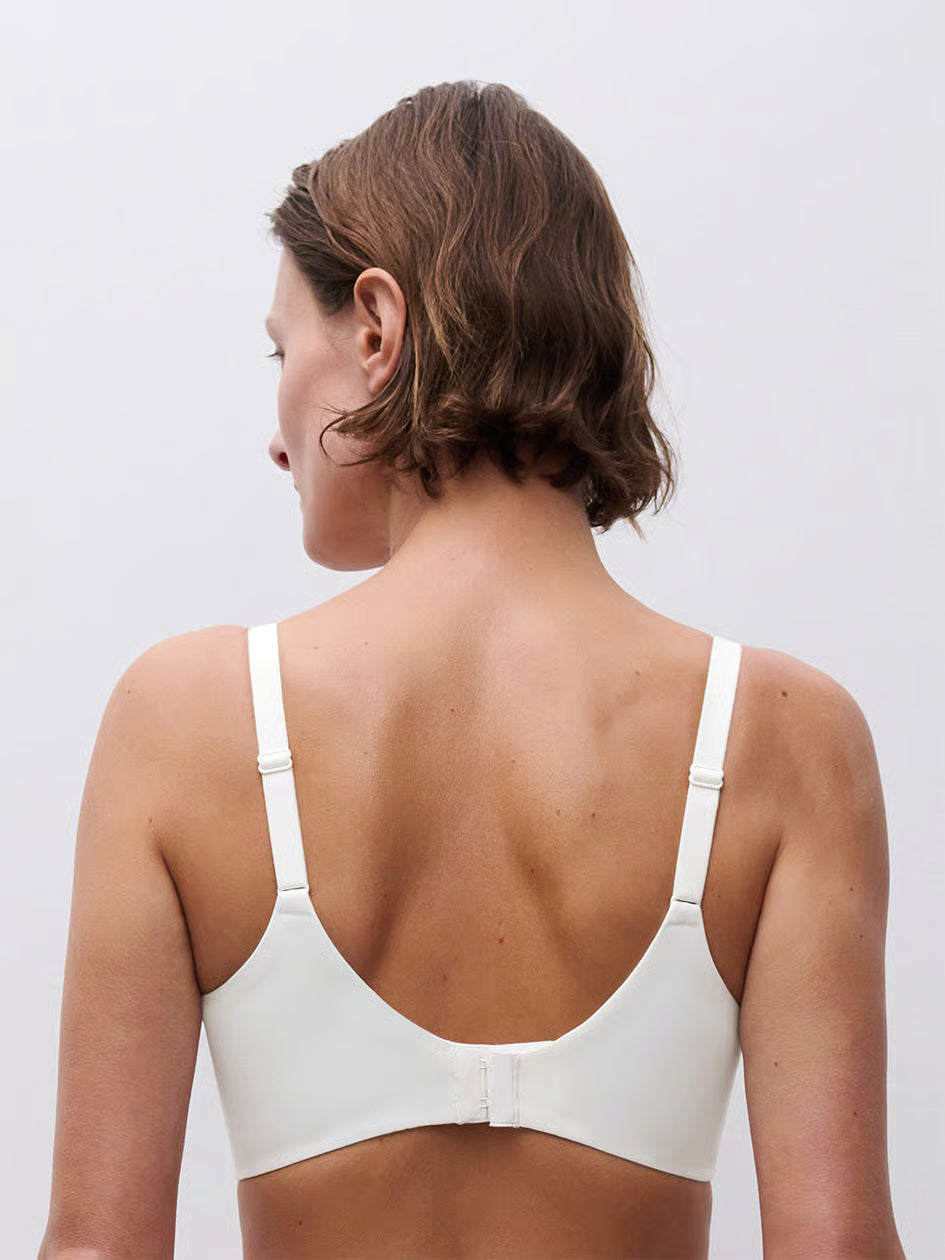 NORAH COMFORT Flex Fit Bra