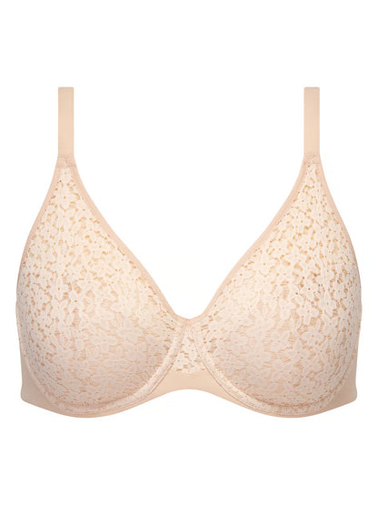 NORAH COMFORT Flex Fit Bra
