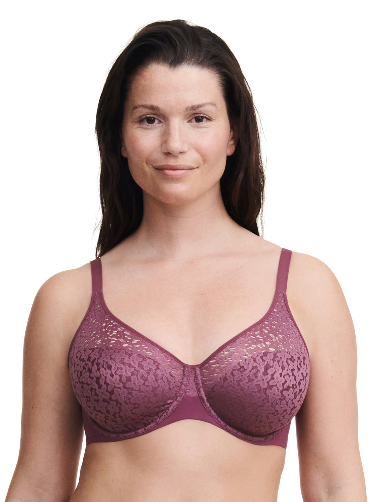 NORAH COMFORT Flex Fit Bra