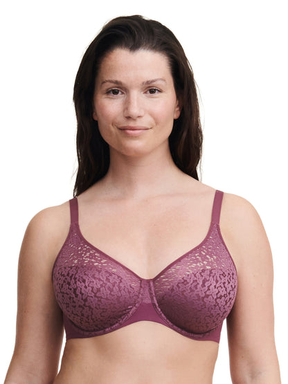 NORAH COMFORT Flex Fit Bra