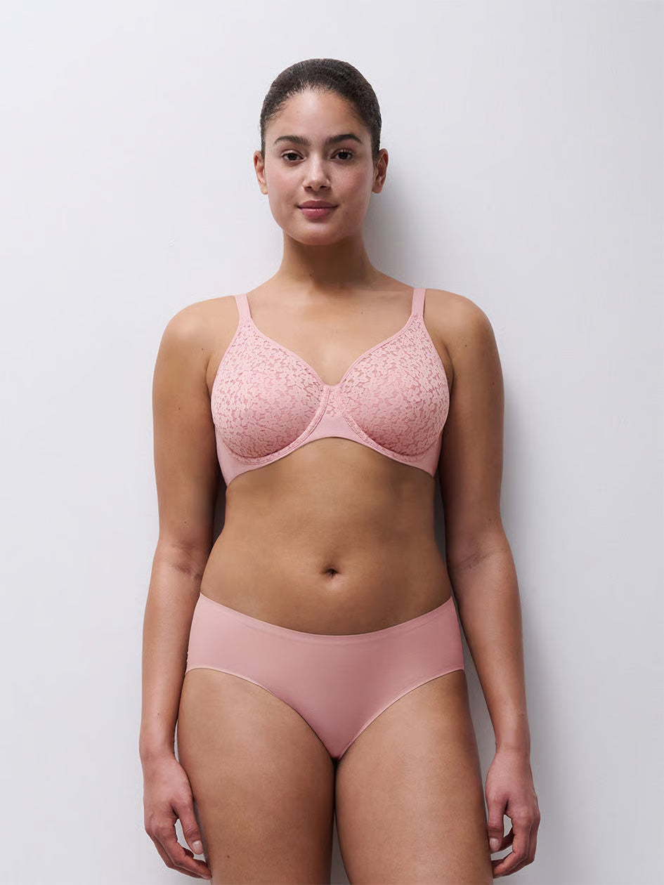 NORAH COMFORT Flex Fit Bra
