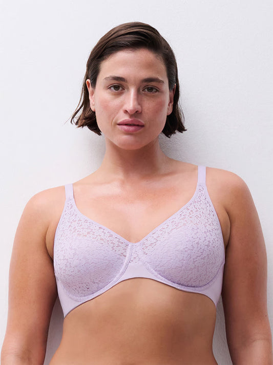 NORAH COMFORT Flex Fit Bra