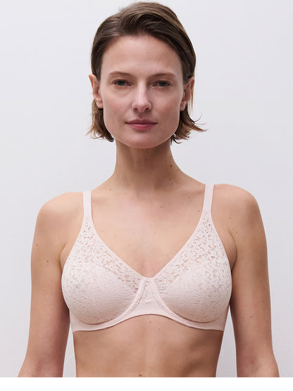 NORAH COMFORT Flex Fit Bra