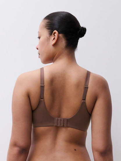 NORAH COMFORT Flex Fit Bra