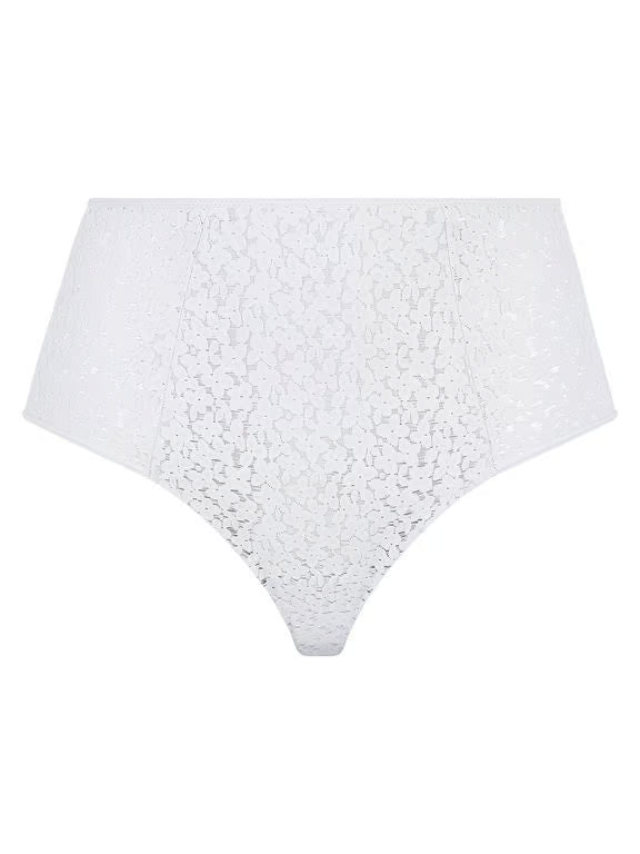 NORAH COMFORT High Waist Brief
