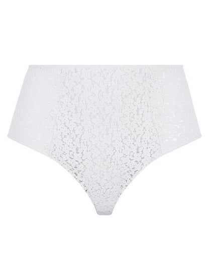 NORAH COMFORT High Waist Brief