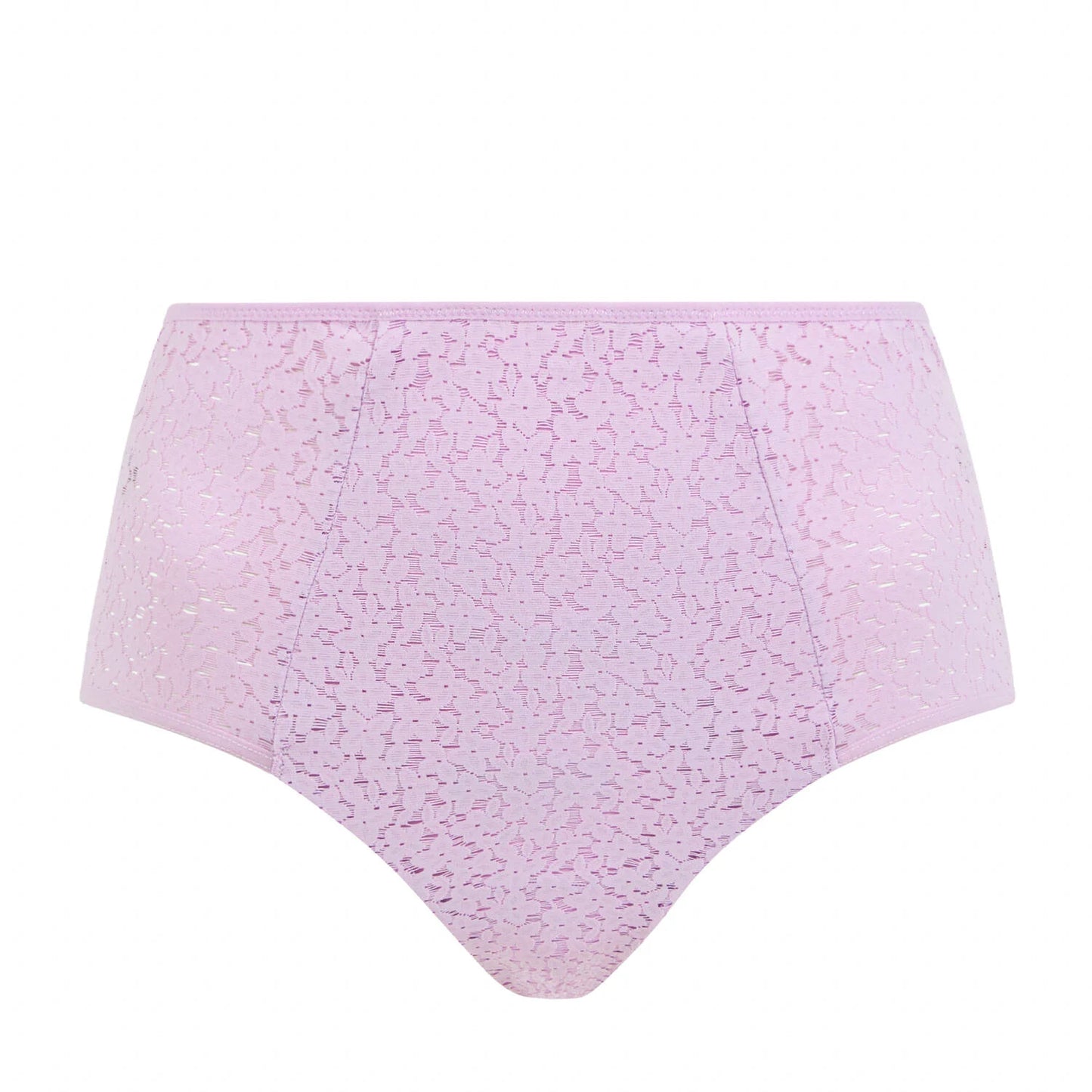 NORAH COMFORT High Waist Brief