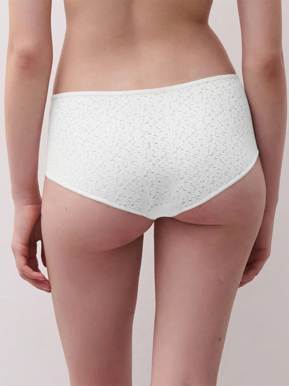 NORAH COMFORT Hipster