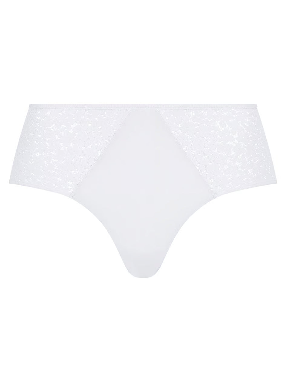 NORAH COMFORT Hipster