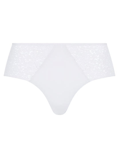 NORAH COMFORT Hipster
