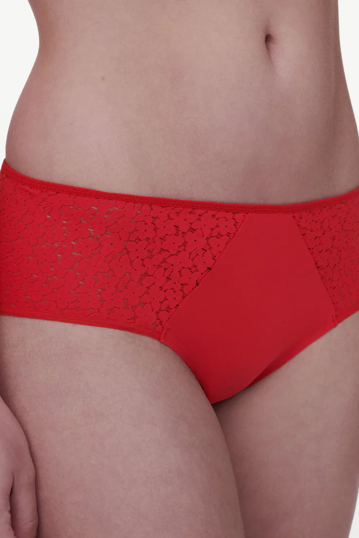 NORAH COMFORT Hipster