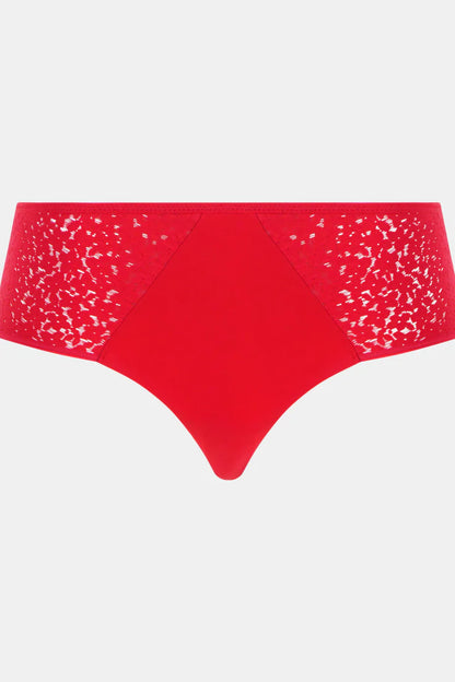 NORAH COMFORT Hipster