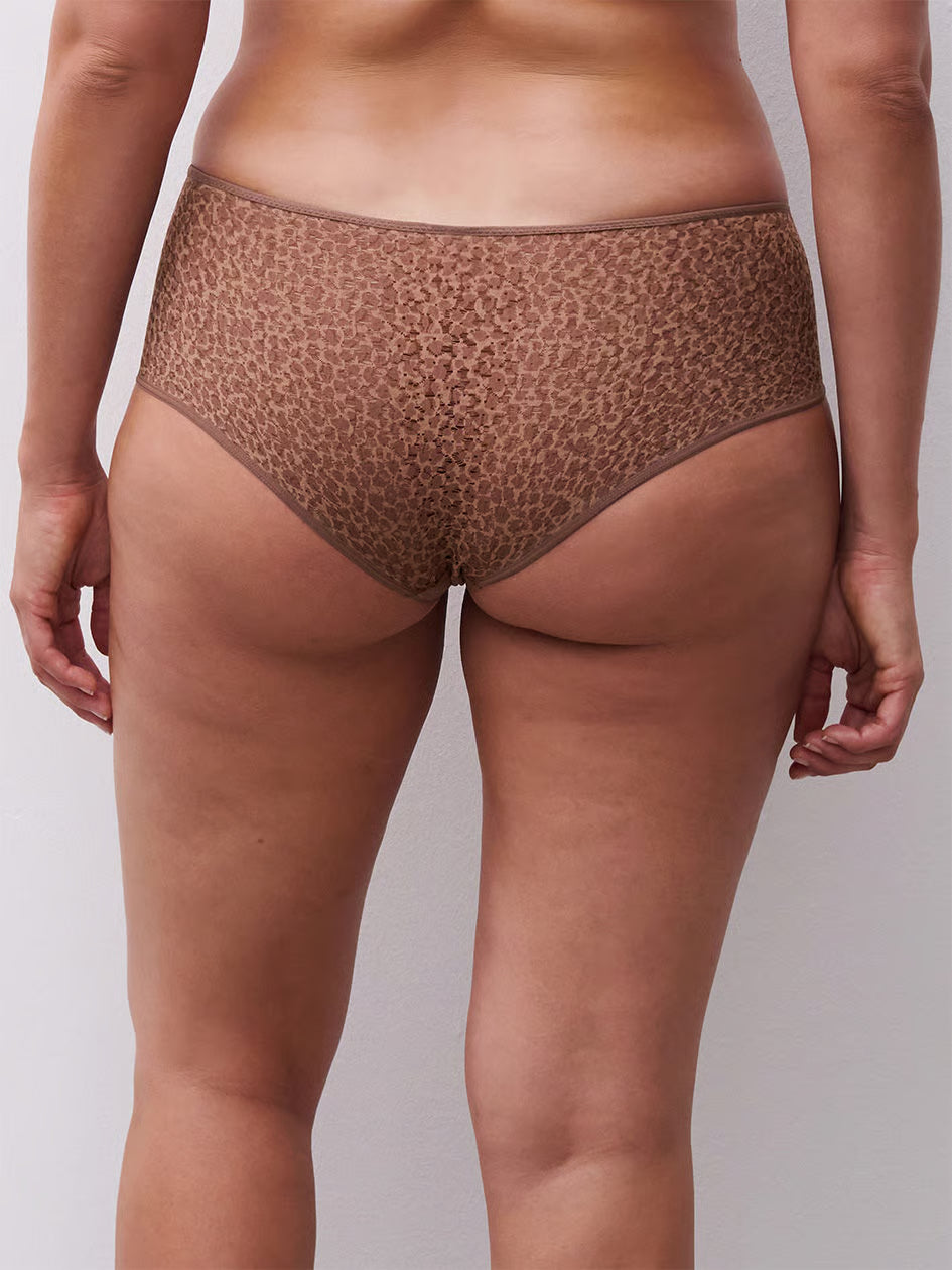 NORAH COMFORT Hipster