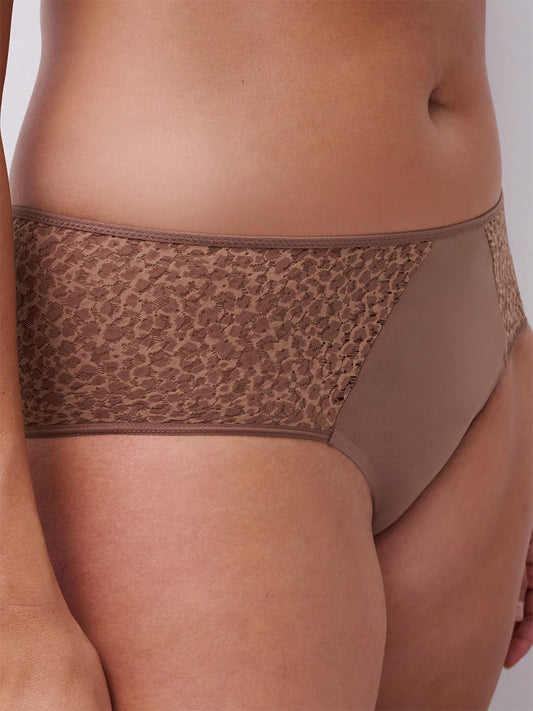NORAH COMFORT Hipster