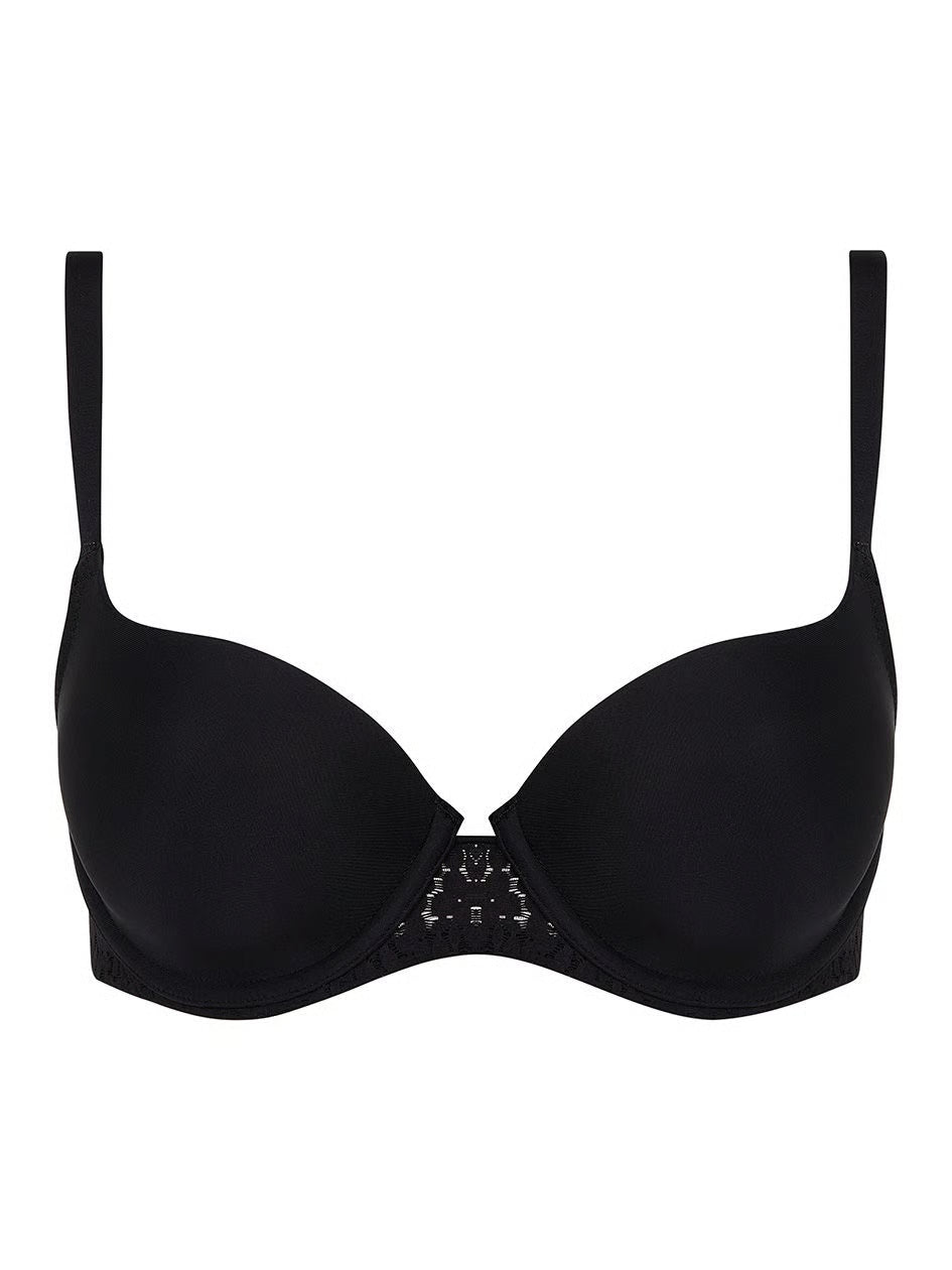 NORAH COMFORT Smooth Sweetheart T‑Shirt Bra