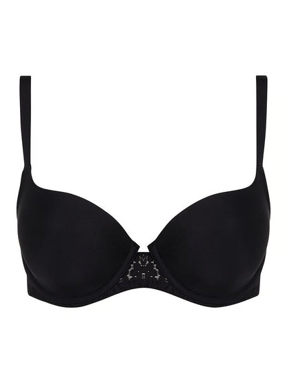 NORAH COMFORT Smooth Sweetheart T‑Shirt Bra