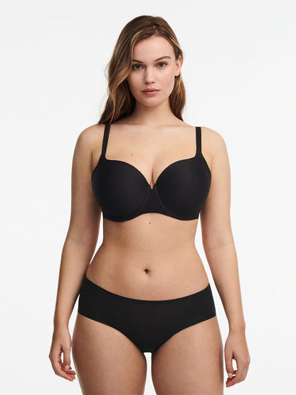 NORAH COMFORT Smooth Sweetheart T‑Shirt Bra