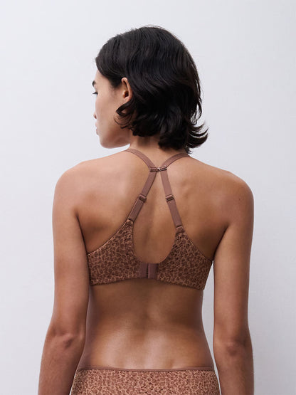 NORAH COMFORT Smooth Sweetheart T‑Shirt Bra