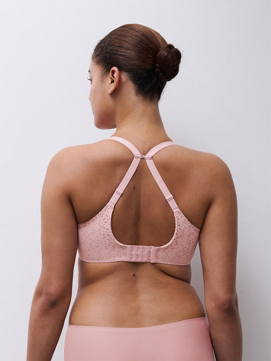 NORAH COMFORT Smooth Sweetheart T‑Shirt Bra