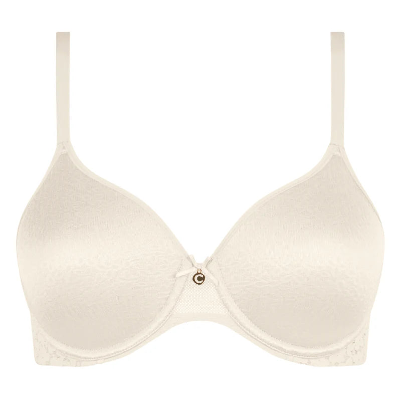 NORAH COMFORT Full Coverage Spacer T‑Shirt Bra