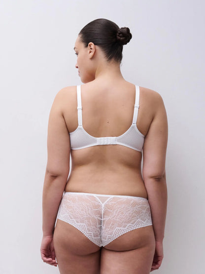 ORIGINS Lace Shorty