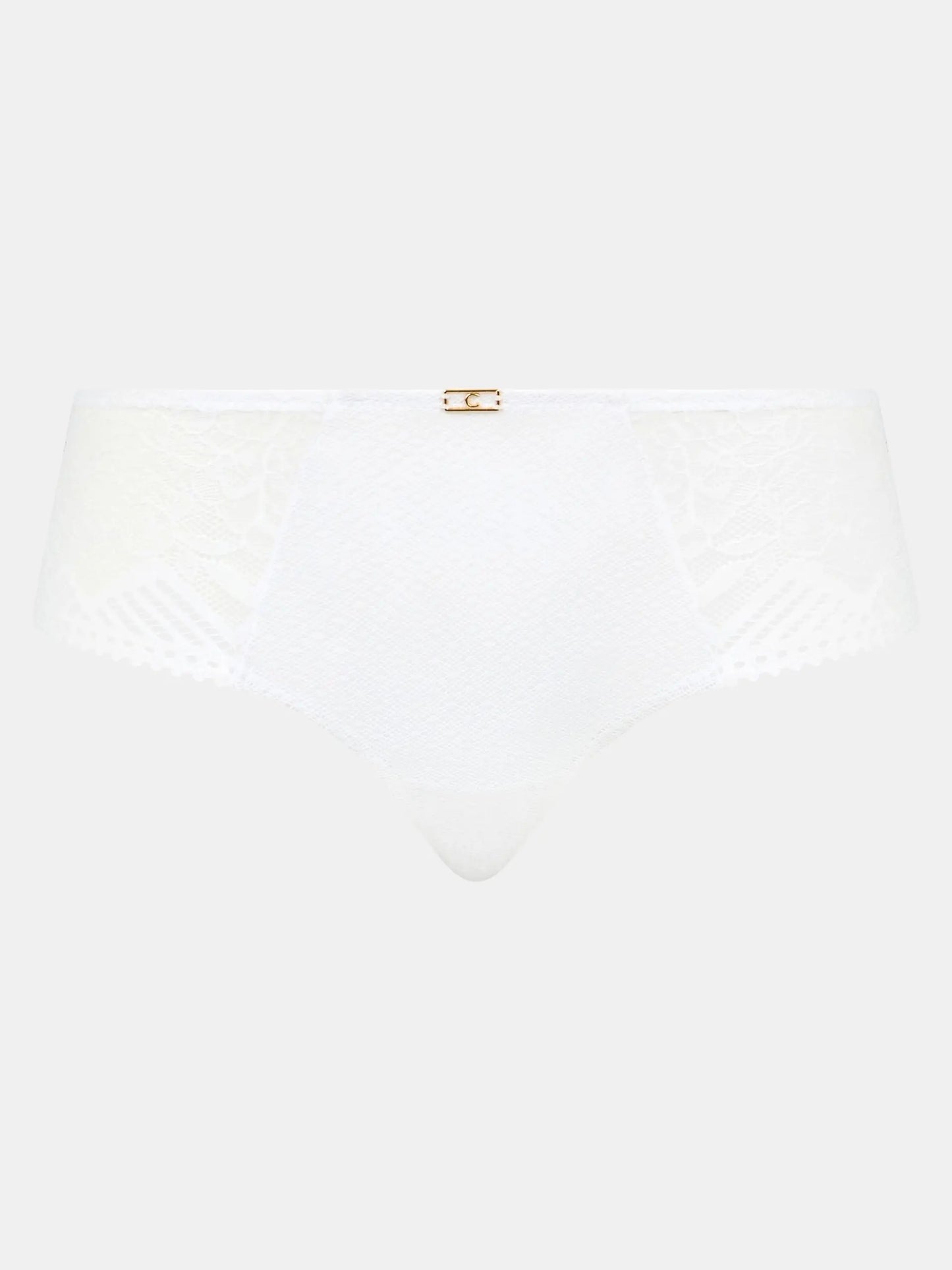ORIGINS Lace Shorty
