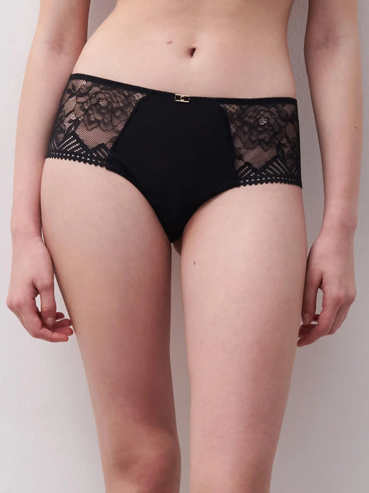 ORIGINS Lace Shorty