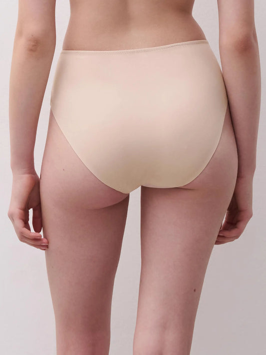 ORIGINS Lace Full Brief
