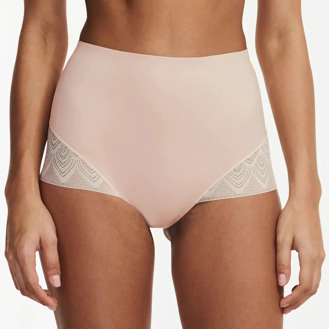 Chantelle Sexy Shape High-Waisted Full Brief