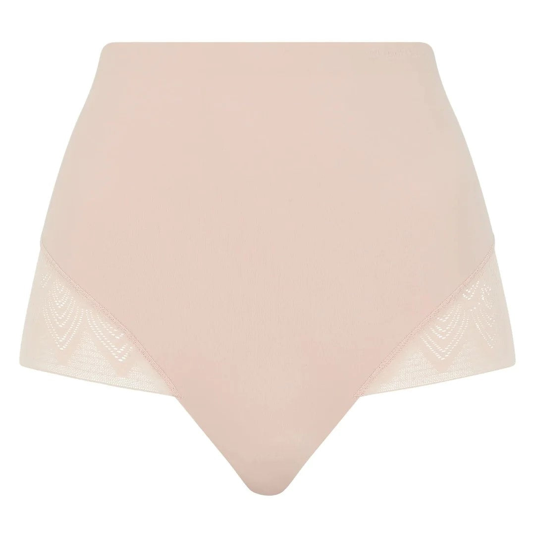 Chantelle Sexy Shape High-Waisted Full Brief