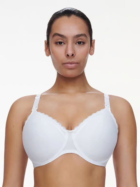 MERCI Lightweight Nursing Bra
