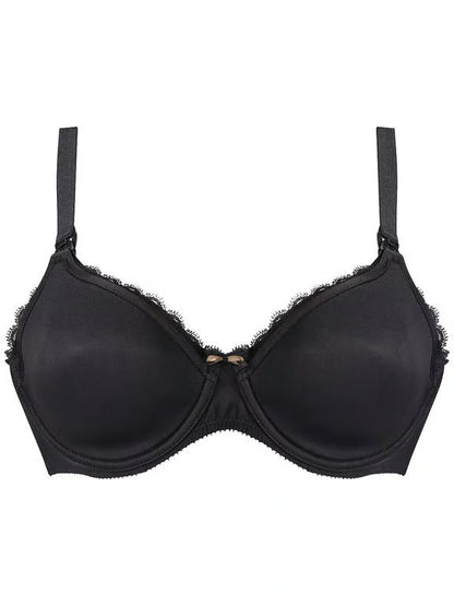 MERCI Lightweight Nursing Bra