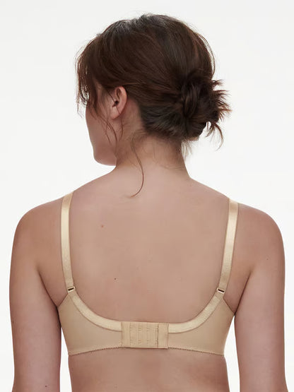 MERCI Lightweight Nursing Bra