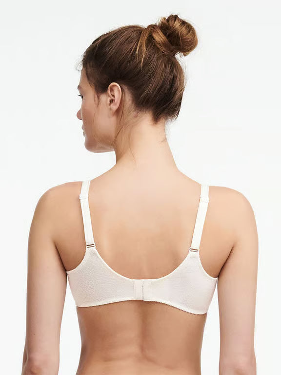 C MAGNIFIQUE Seamless Unlined Minimizer