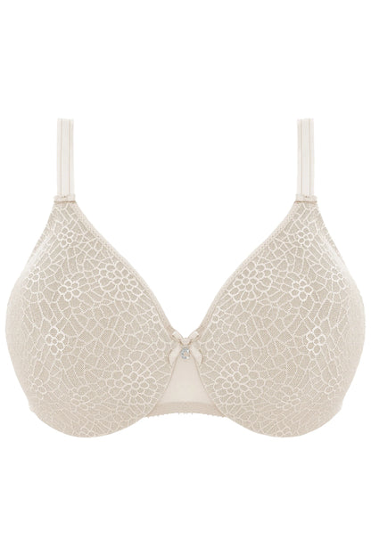 C MAGNIFIQUE Seamless Unlined Minimizer