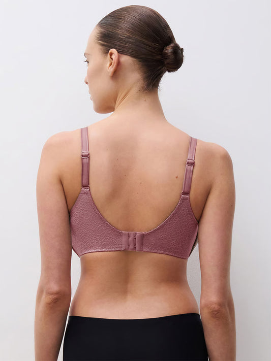 C MAGNIFIQUE Seamless Unlined Minimizer