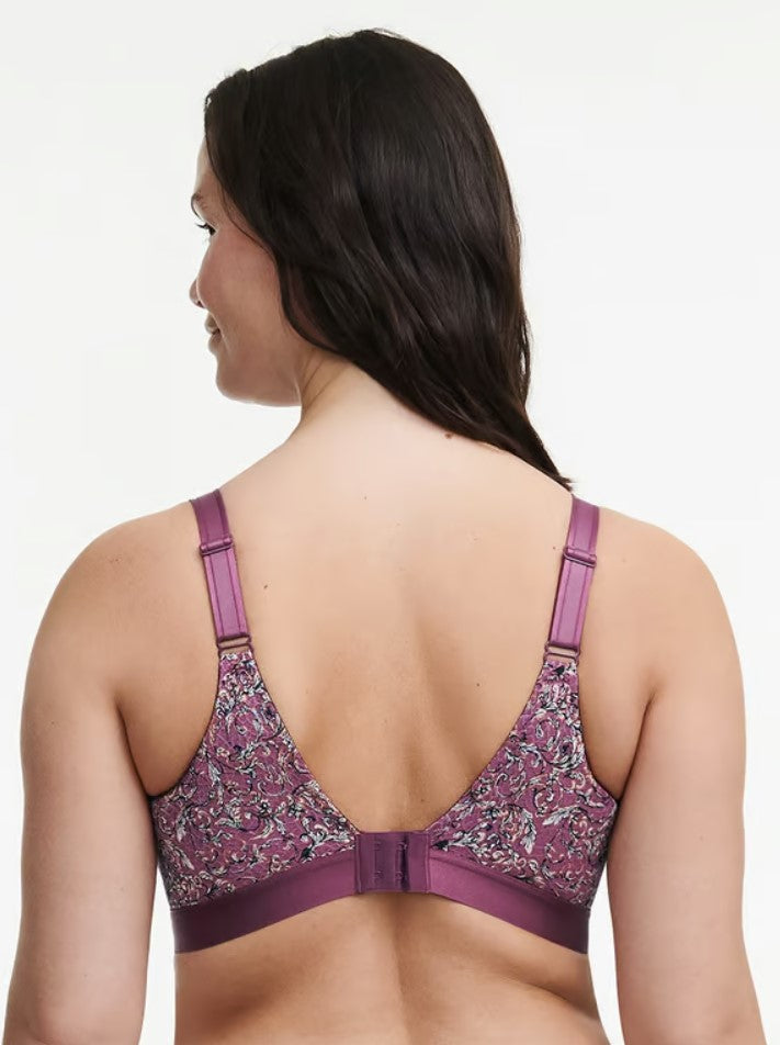 C Magnifique Full Support Wireless Bralette